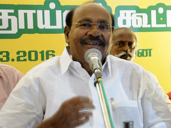 பாதிப்புகள்தான் ஏற்படும்