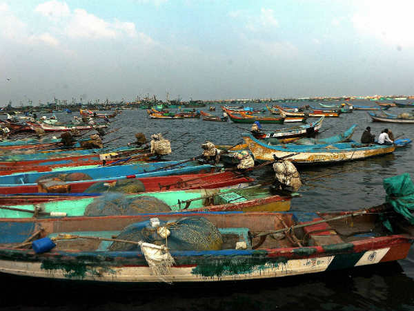 2000 பேர் பாதிப்பு