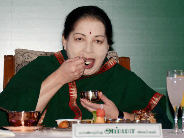 மோடியின் எச்சரிக்கை 