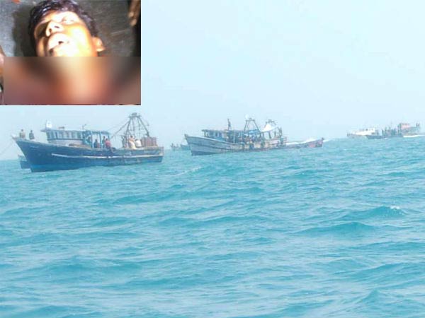 நிரந்தர தீர்வு