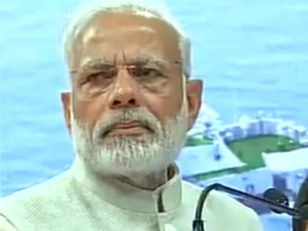 வாய் திறக்காத மத்திய அரசு