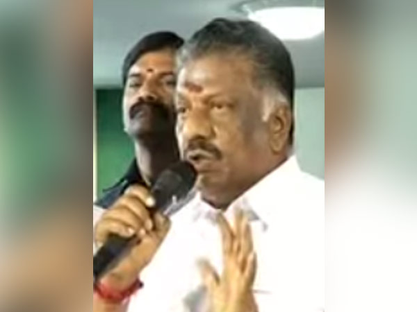 32 இடங்களில்.. 