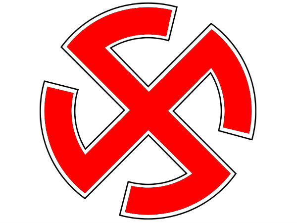 எம்பிக்கள், எம்எல்ஏக்கள் ஓட்டு