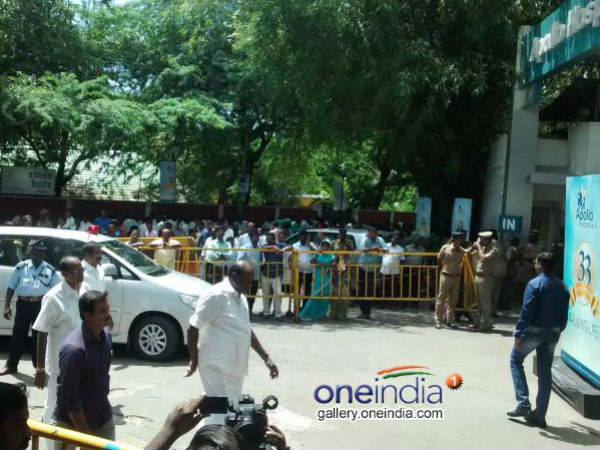 நோய் தொற்றால் அனுமதியில்லை