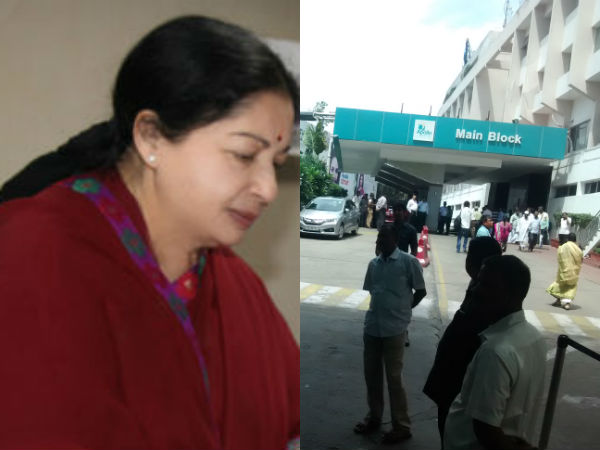 முன்கூட்டியே தயாராக இருந்திருக்கலாம் 