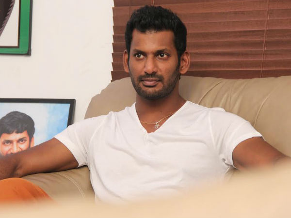 தானே வாதாட போகிறாராம் தானே வாதாட போகிறாராம்