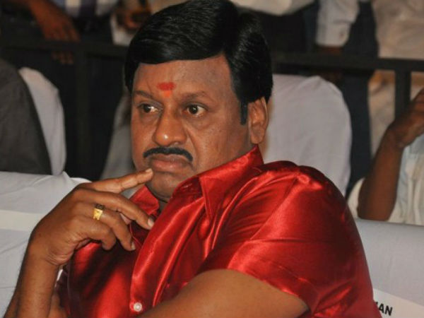 பல குழப்பங்கள் 