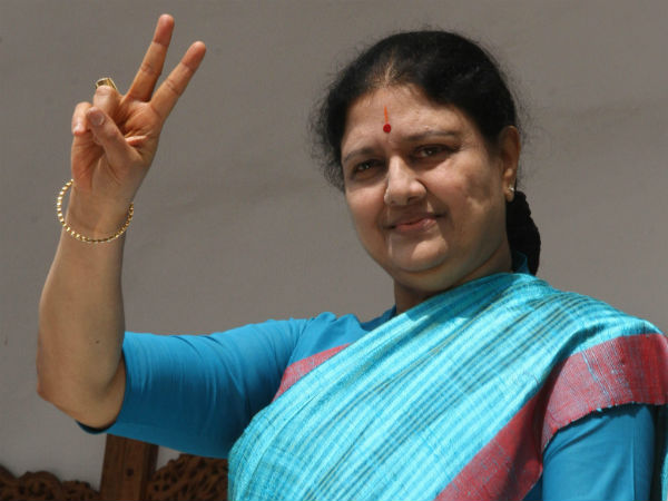 துரத்தியடிப்பு 