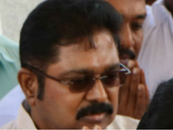 பொய் பிரச்சாரம் 