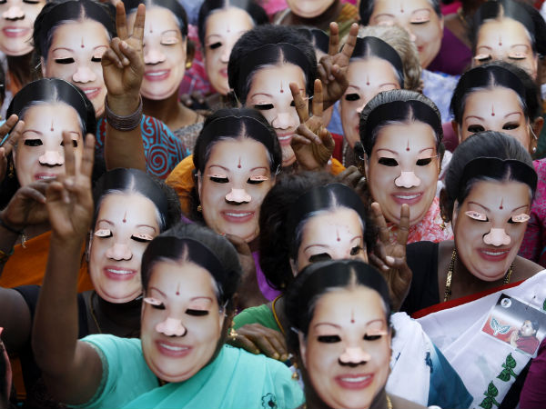 பெரும் ஓட்டை 