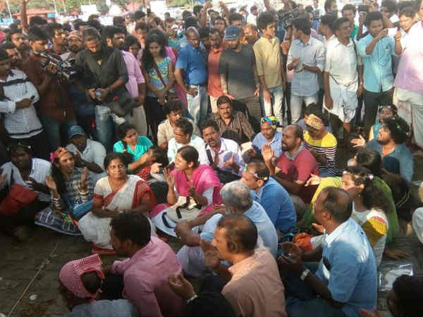 முதல்வர்