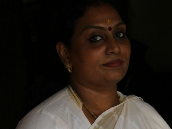 வெற்றி பெறுவேன் 