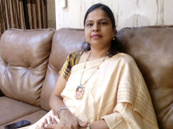 உயிரின் மதிப்பு தெரியாதா? 