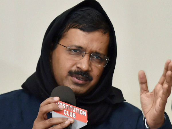 நேருக்கு நேர் 