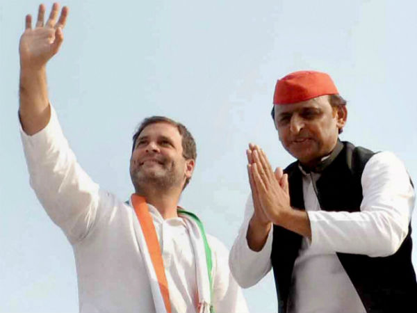 கூட்டணி