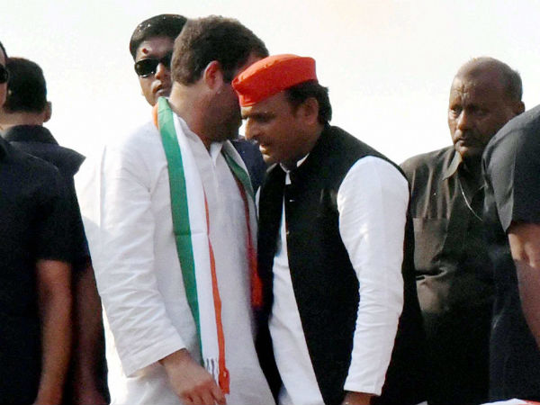 பாஜக கிண்டல்