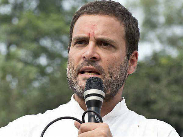 மொத்த திறமையையும் இறக்கினார் 