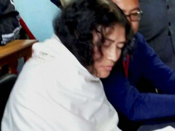 தொகுதி தேர்வு தவறு தொகுதி தேர்வு தவறு