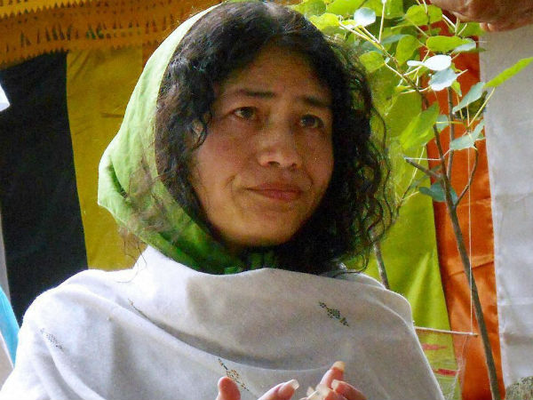 அடியோடு நிராகரிப்பு அடியோடு நிராகரிப்பு