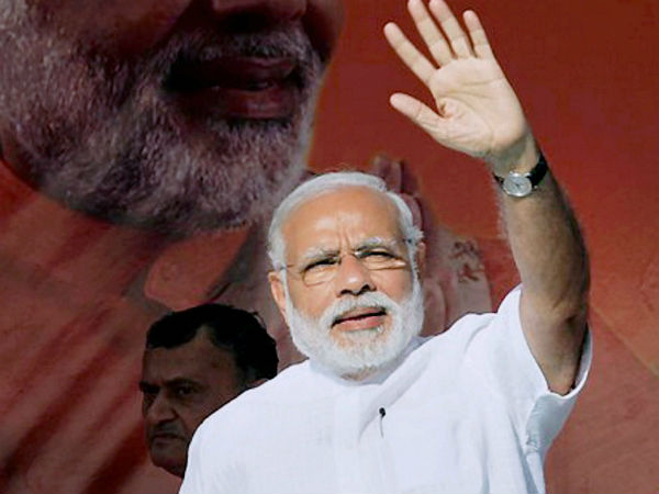 மகிழ்ச்சியில் காதடைப்பு 