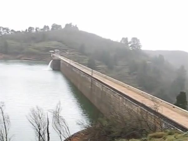 பாதிப்பு என்ன? 