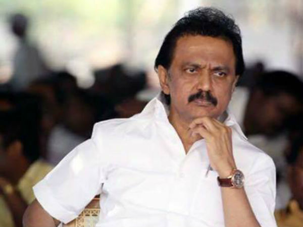 வங்கியில் பணமில்லை 