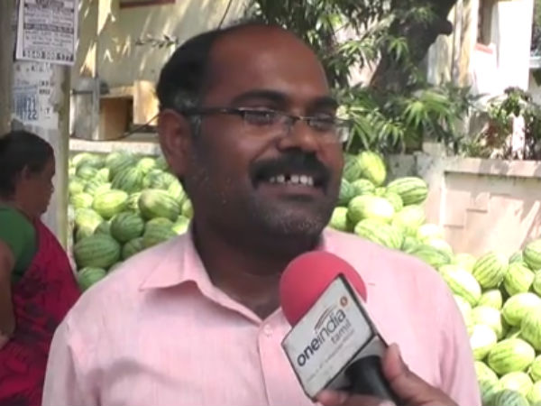  ஏப்ரல் 15ஆம் தேதி தெரியும்