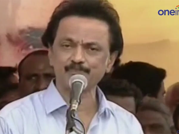  வீடியோ வெளியீடு 