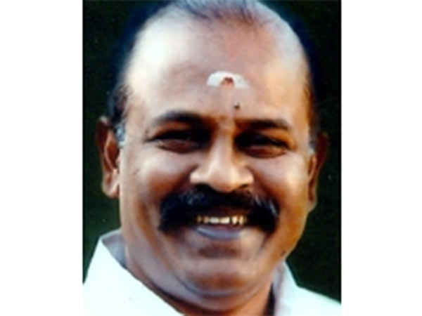 அமைச்சரை பிராண்டிய து.சபா அமைச்சரை பிராண்டிய து.சபா