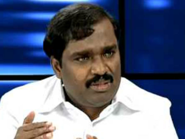  தலைக்கு மேல் வெள்ளம் 