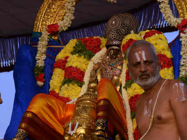 கடலாடும் நாள் 