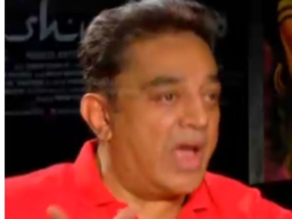 பகுத்தறிவுவாதி பகுத்தறிவுவாதி