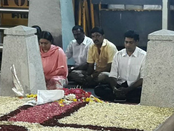 கூலிப்படை மிரட்டல் 