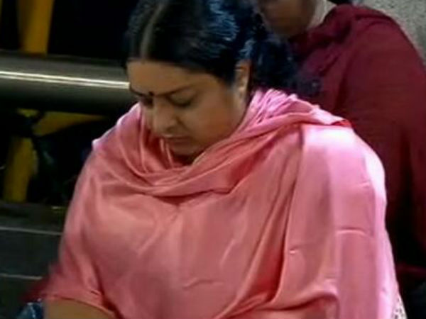 சசிகலா முதல்வரா.. 