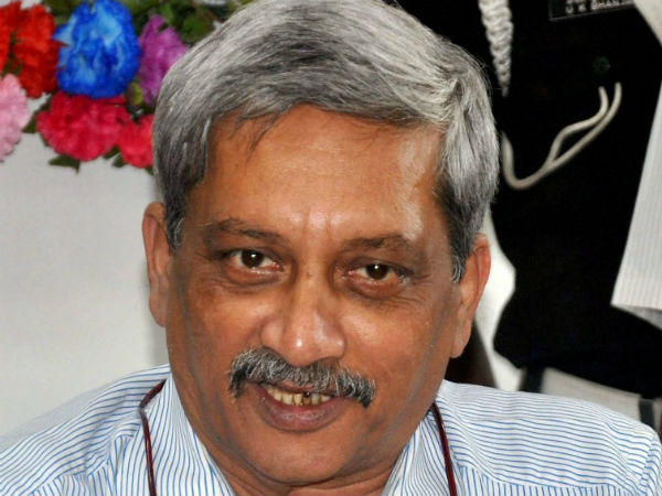 21 எம்எல்ஏக்கள் ஆதரவு 21 எம்எல்ஏக்கள் ஆதரவு