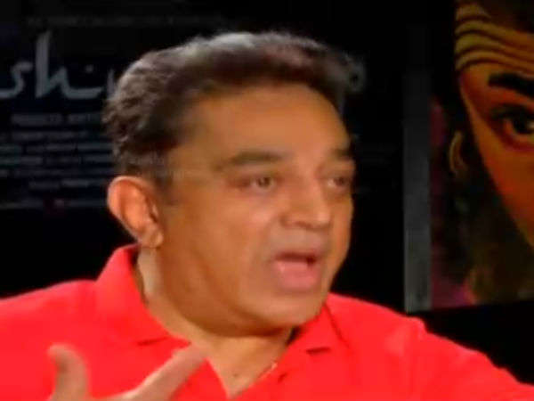 அரசியல் ஹீரோக்கள் 