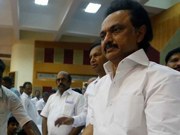 20 பேர் போட்டியிட விருப்பம் 