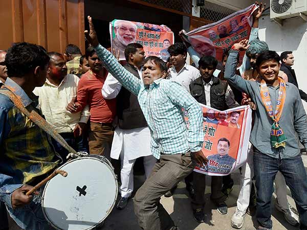 மத பிரச்சினை