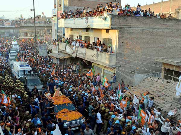 மணிப்பூர்