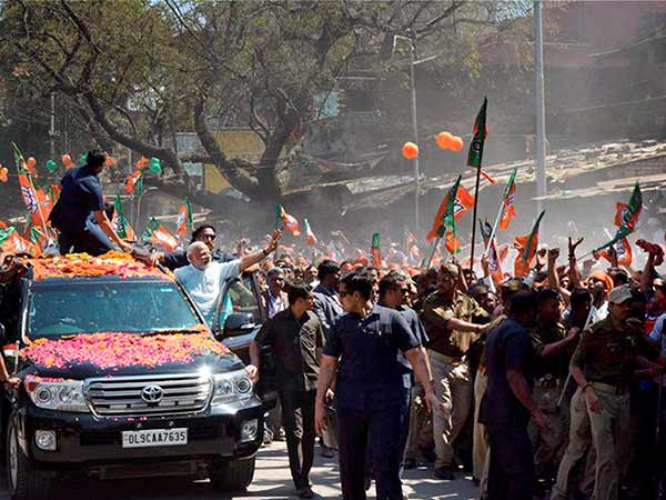 உத்தரகாண்ட்