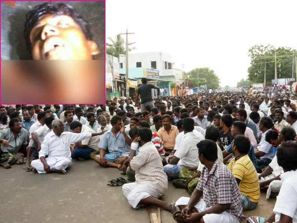 தொடர் உண்ணாவிரதம் தொடர் உண்ணாவிரதம்