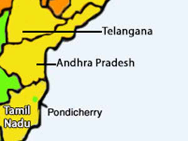 7 மாநிலங்களில் பிராந்தியக் கட்சிகள் - இடதுசாரிகள்