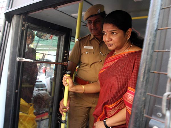 தண்ணீர் தட்டுப்பாடு