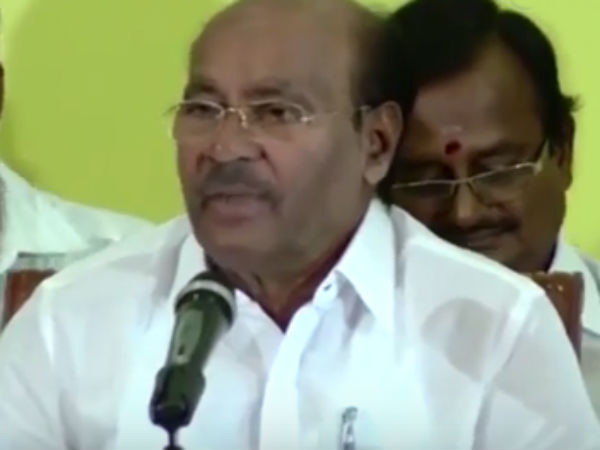 உள்ளாட்சி தேர்தல் 
