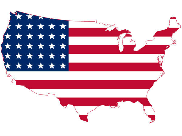 அமெரிக்க அதிபர்