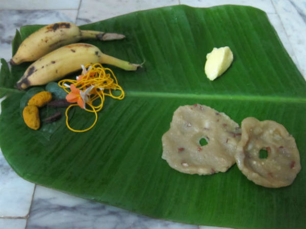 சாவித்ரியின் சமயோஜிதம் 