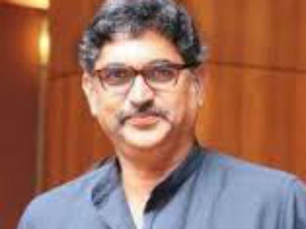 நான் சாகவில்லை 