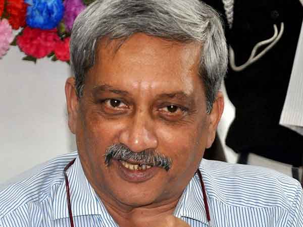 காங்கிரஸ் வழக்கு 