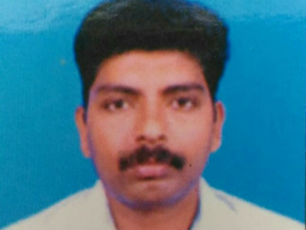 வீடு கட்ட வேண்டும் வீடு கட்ட வேண்டும்