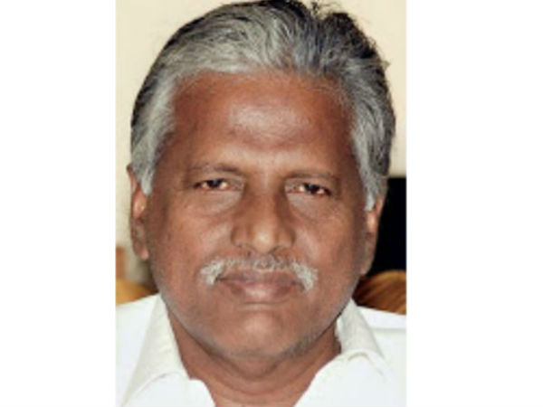 பல் விஷயங்களை சொல்ல வேண்டிவரும் 